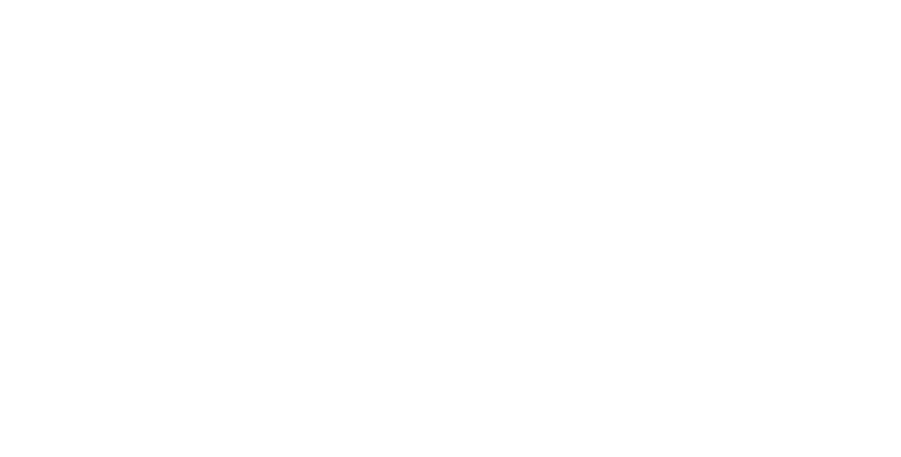 Certificato ISO/IEC 27017