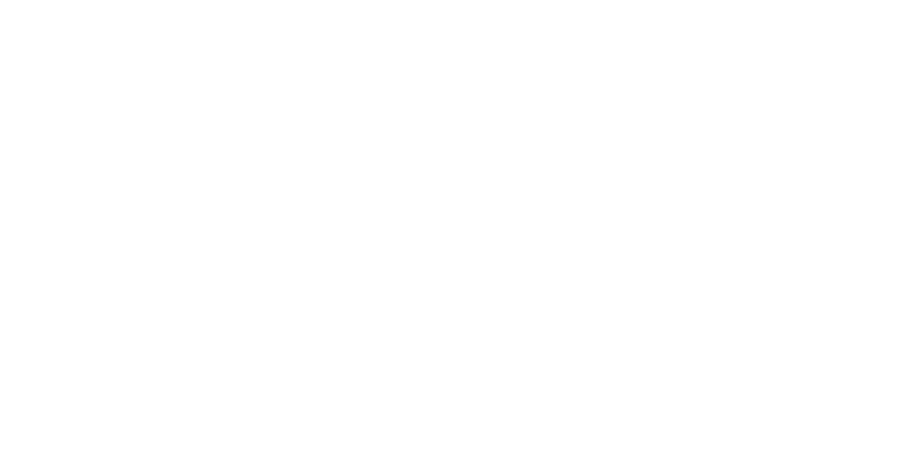 Certificato ISO/IEC 27018